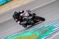 25-to-27th-november-2017;Jerez;event-digital-images;motorbikes;no-limits;peter-wileman-photography;trackday;trackday-digital-images